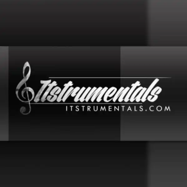 Free Beat: Dalukes - Blessings